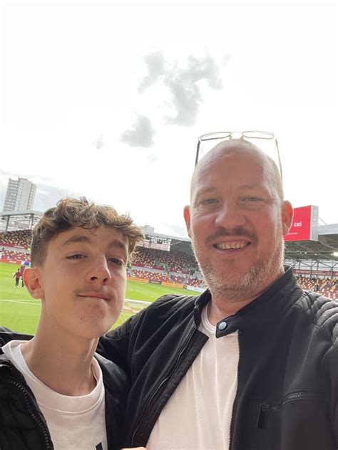 nigel seeley twitter|nigel seeley vsin.